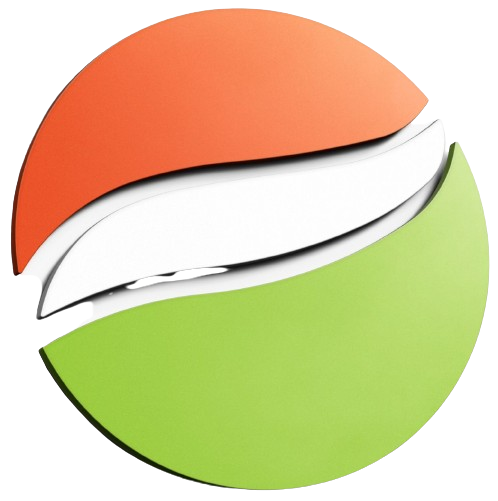 Raydael Information technology IT company in Lagos Nigeria